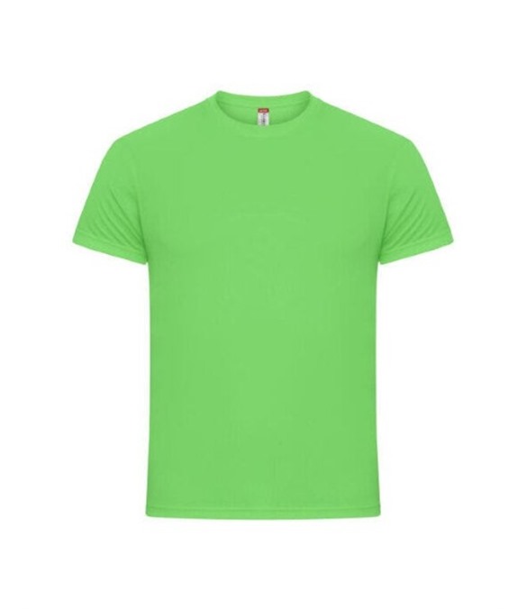 Basic Active-T